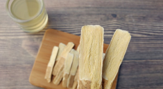 health benefits of astragalus root
